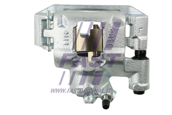 Brake Caliper (FT32527)