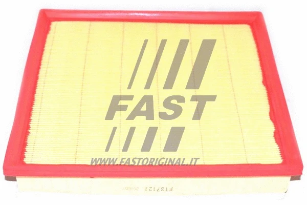 Air Filter (FT37121)