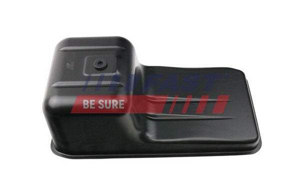 Oil Sump (FT49322)