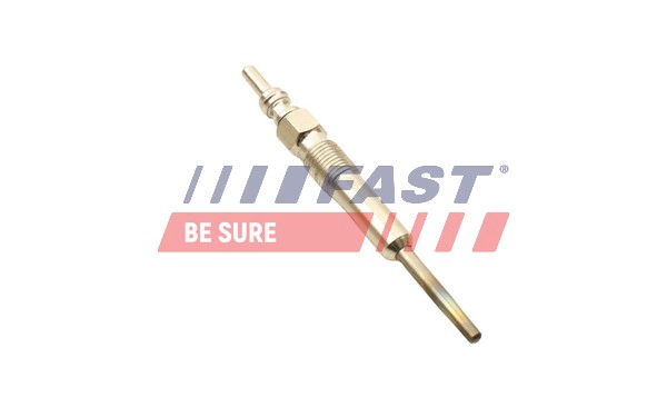 Glow Plug