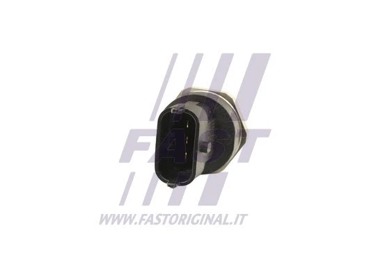 Sensor, fuel pressure