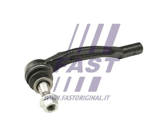Tie Rod End (FT16078)