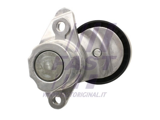 Belt Tensioner, V-ribbed belt (FT44692)