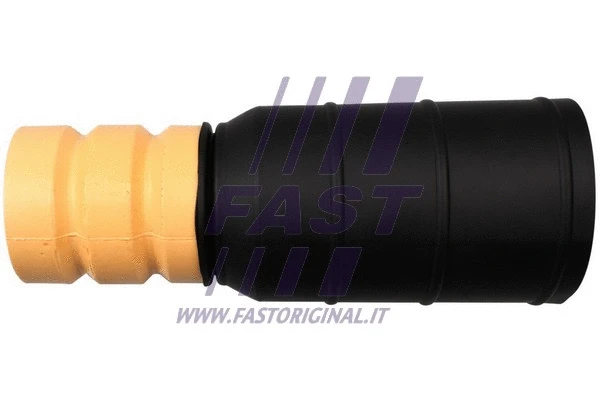 Dust Cover Kit, shock absorber (FT12078)