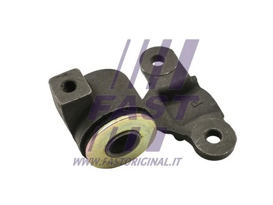 Mounting, control/trailing arm (FT18040)