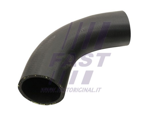 Charge Air Hose (FT65130)