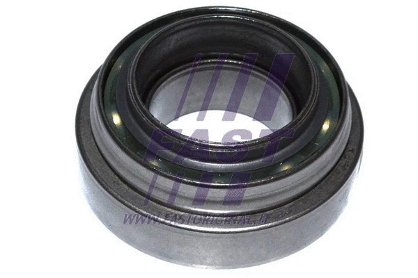 Seal Ring, oil drain plug (FT28201)