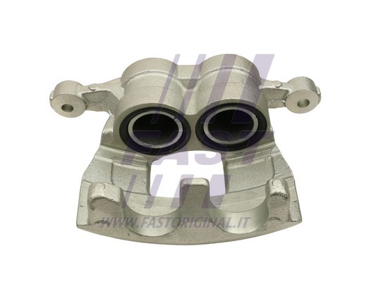 Brake Caliper (FT32844)