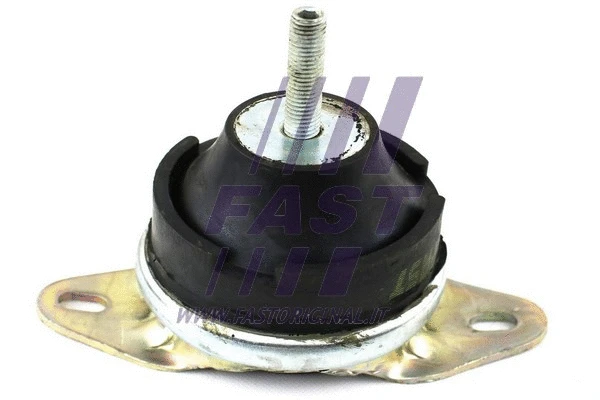 Mounting, engine (FT52482)