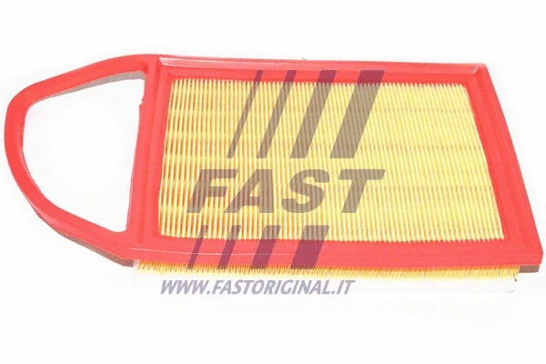Air Filter (FT37134)