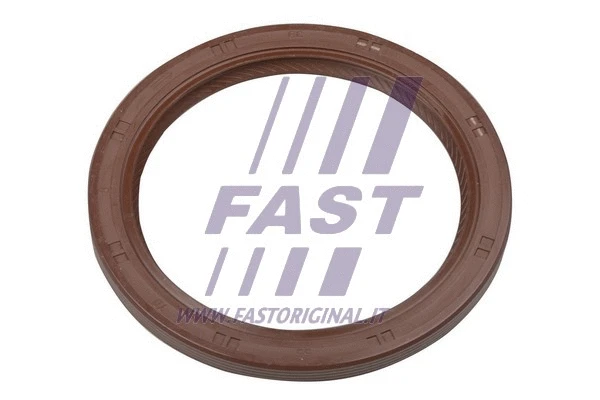 Shaft Seal, differential (FT49794)