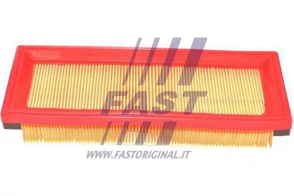 Air Filter (FT37007)