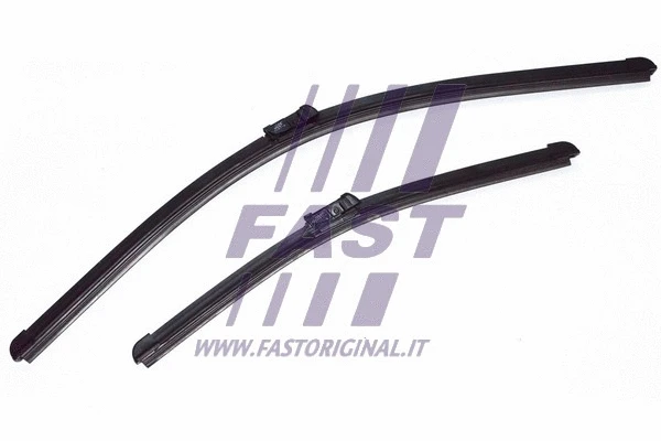 Wiper Blade (FT93224)