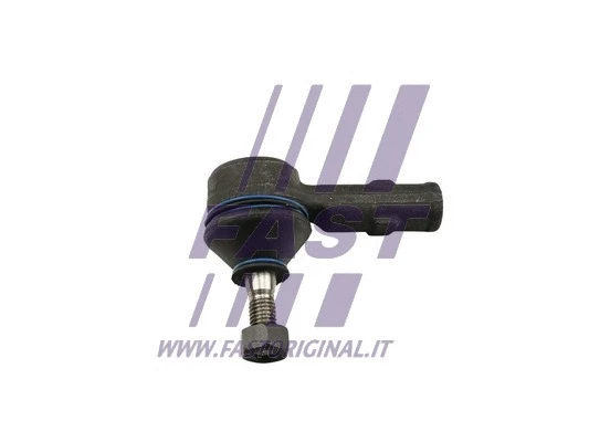 Tie Rod End (FT16548)