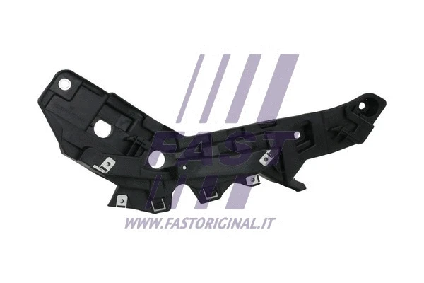 Headlight Base (FT90631)