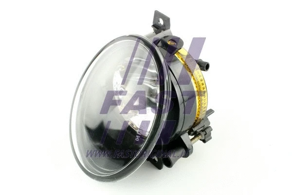 Front Fog Light (FT87809)
