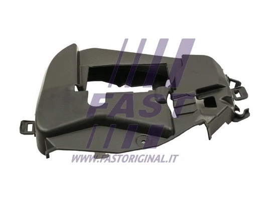 Timing Case (FT45326)