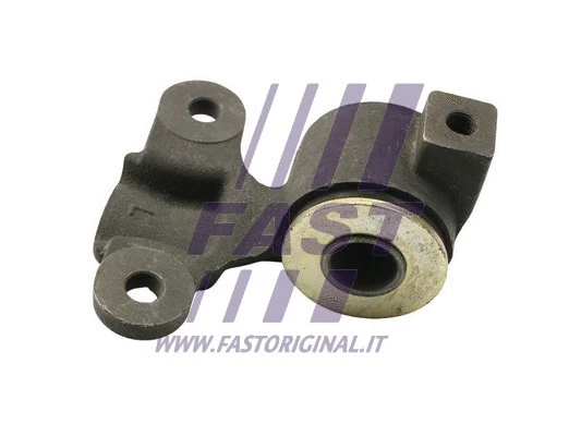 Mounting, control/trailing arm (FT18041)