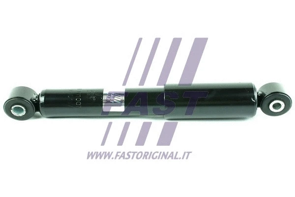 Shock Absorber (FT11007)