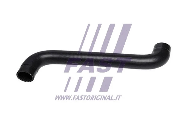 Radiator Hose (FT61613)