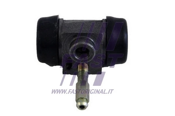 Wheel Brake Cylinder (FT34001)