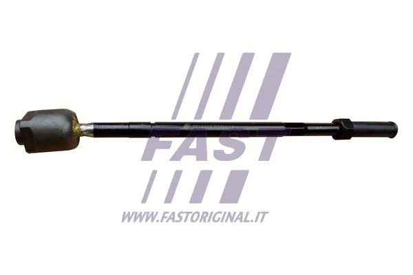 Inner Tie Rod (FT16559)