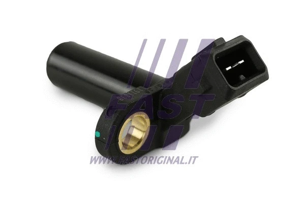 Sensor, crankshaft pulse (FT75515)