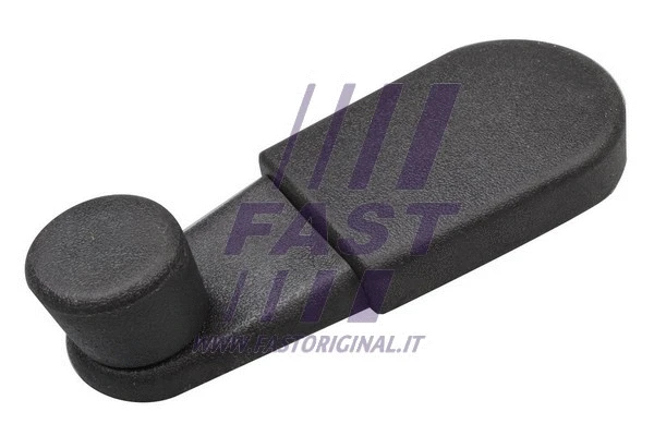 Window Crank (FT96001)