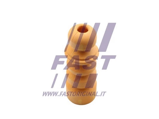 Rubber Buffer, suspension (FT12607)