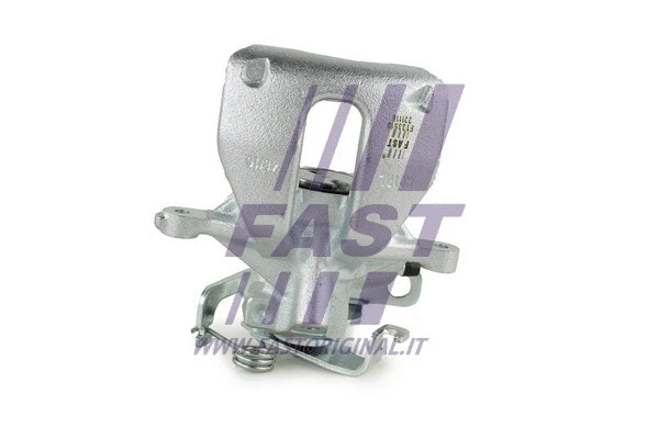 Brake Caliper (FT33510)