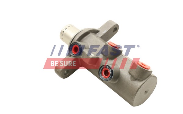 Brake Master Cylinder