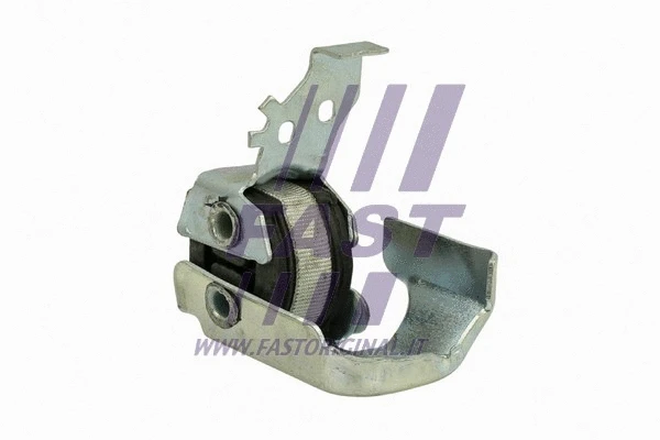 Rubber Buffer, muffler
