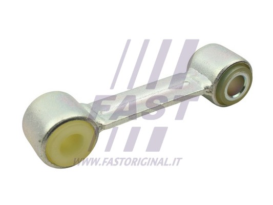 Link/Coupling Rod, stabiliser bar (FT20546)