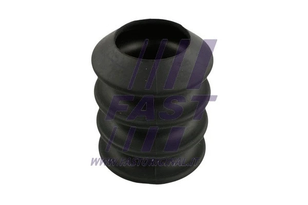 Dust Cover Kit, shock absorber (FT18115)