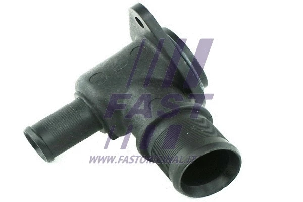 Thermostat Housing
