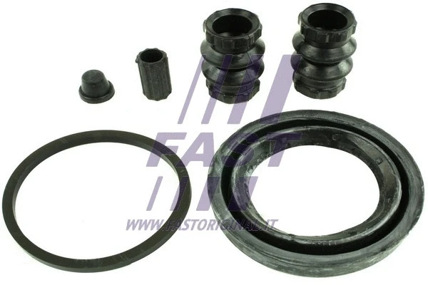 Repair Kit, brake caliper (FT32477)