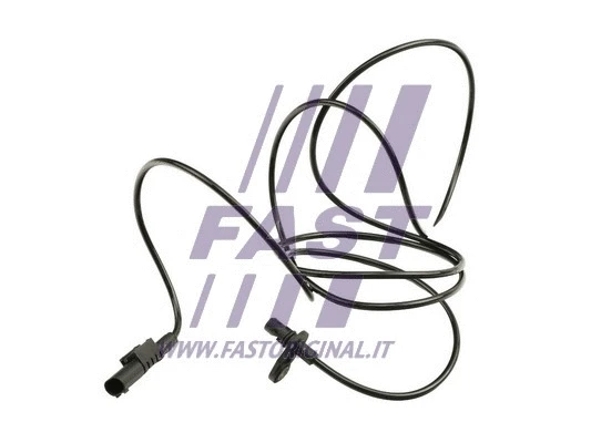 Sensor, wheel speed (FT80526)