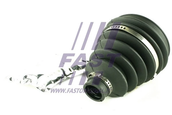 Bellow Kit, drive shaft (FT28305K)