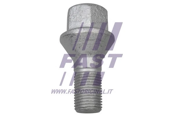 Wheel Bolt (FT21518)