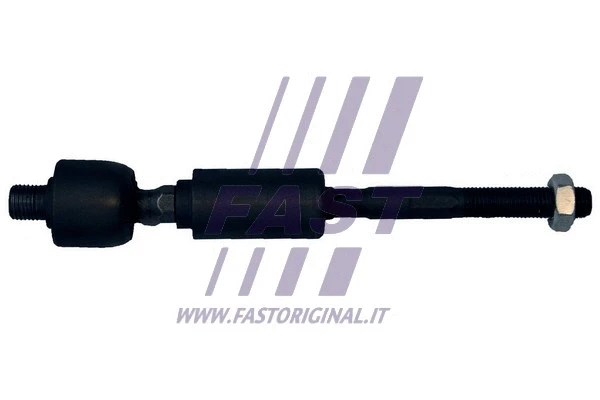 Inner Tie Rod (FT16522)