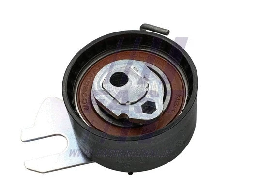 Tensioner Pulley, timing belt