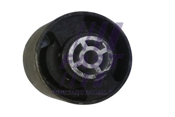 Mounting, engine (FT52471)