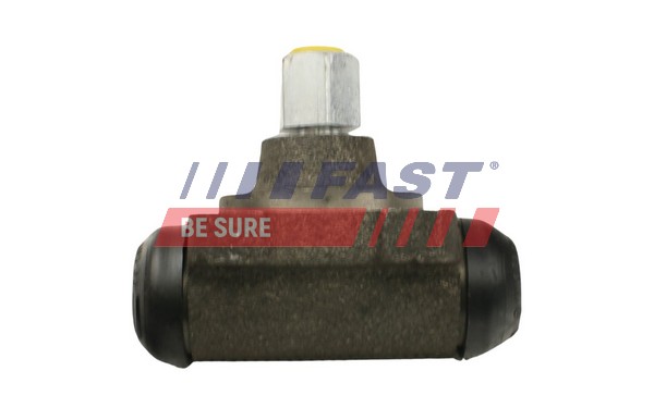 Wheel Brake Cylinder
