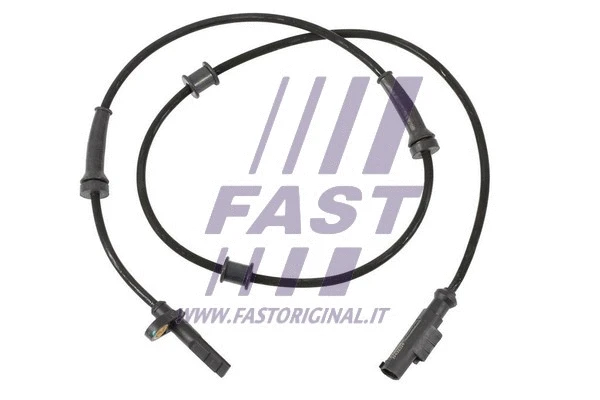 Sensor, wheel speed (FT80516)