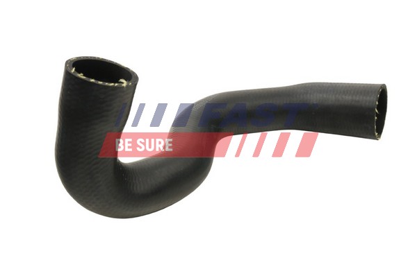 Charge Air Hose (FT65537)