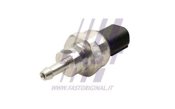 Sensor, exhaust pressure (FT54309)