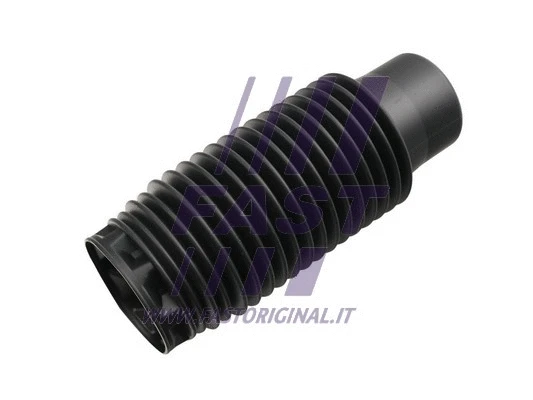 Protective Cap/Bellow, shock absorber (FT12558)