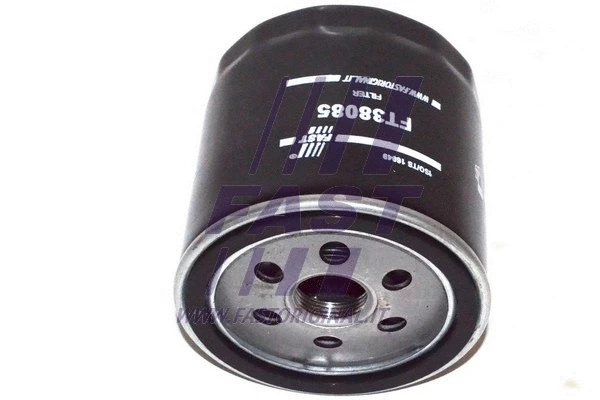Oil Filter (FT38085)