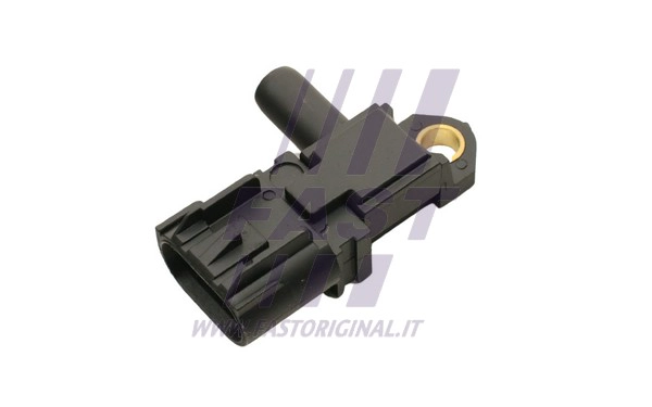 Sensor, exhaust pressure (FT54317)