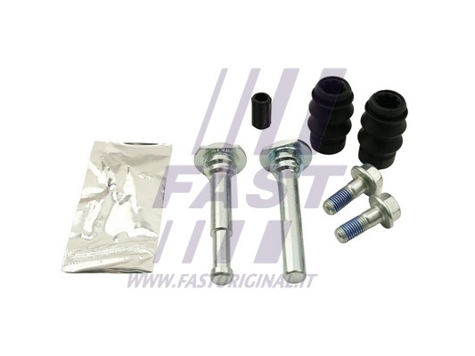 Guide Sleeve Kit, brake caliper (FT34301)
